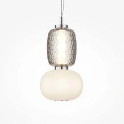Gallery product item