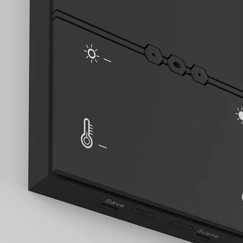 Gallery product item