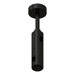 Product gallery item