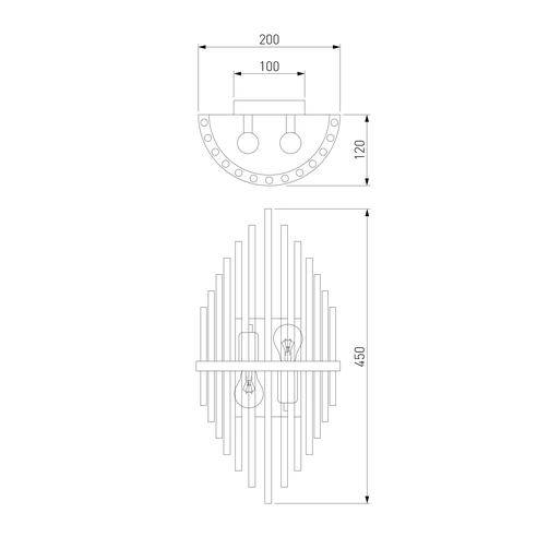 Detail product image