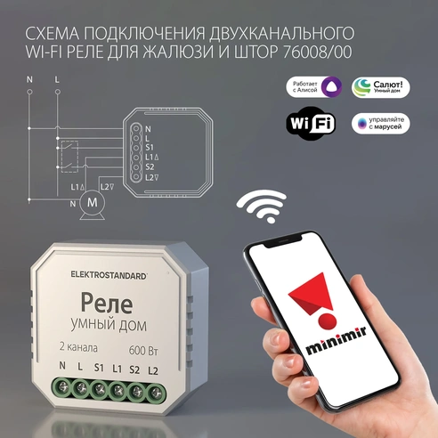 Detail product image