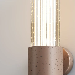 Gallery product item