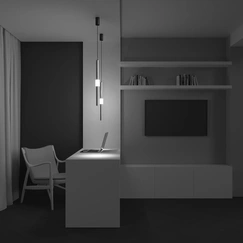 Gallery product item