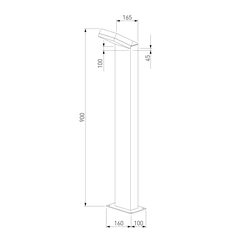 Gallery product item