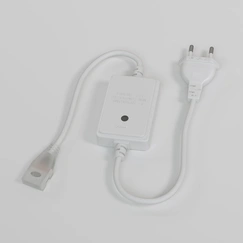 Product gallery item