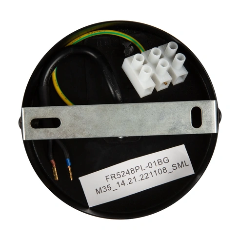 Detail product image