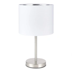 Product gallery item