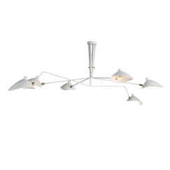 Product gallery item