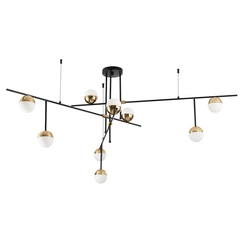 Gallery product item