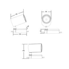 Gallery product item