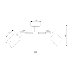 Gallery product item