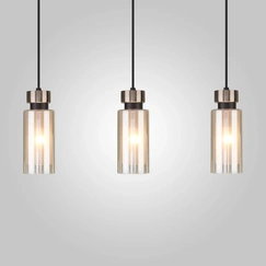 Product gallery item