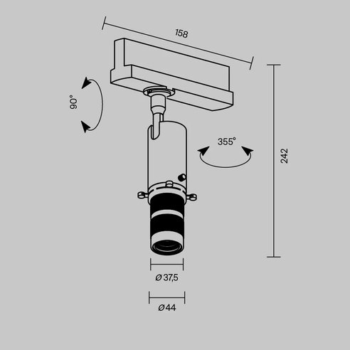 Detail product image