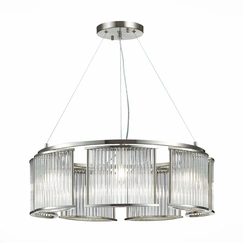 Product gallery item