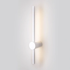 Product gallery item