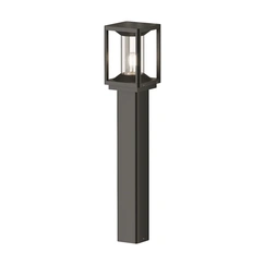 Product gallery item