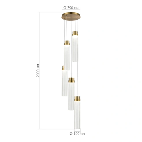 Detail product image