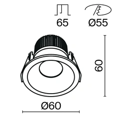 Gallery product item