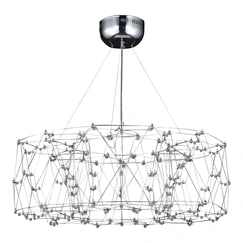Product gallery item