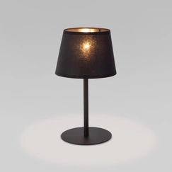 Gallery product item