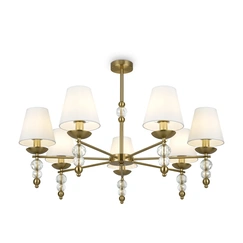 Product gallery item