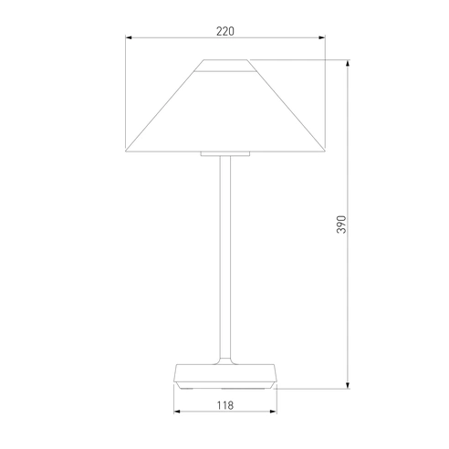 Detail product image