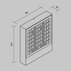 Gallery product item