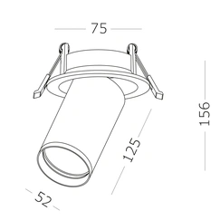 Gallery product item