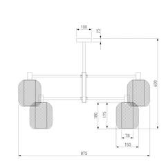 Gallery product item