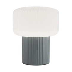 Product gallery item