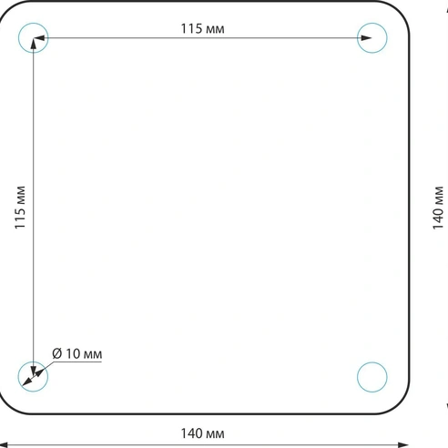 Detail product image