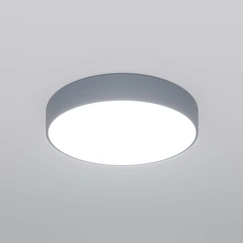 Product gallery item