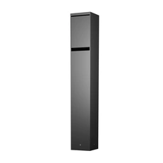 Изображение Уличная розетка Нидо / Nido 2000Вт IP 54