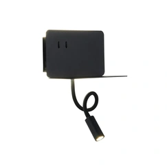 Product gallery item