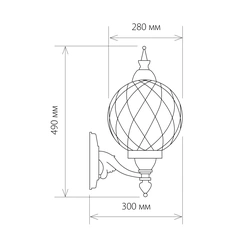 Gallery product item