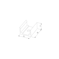 Gallery product item
