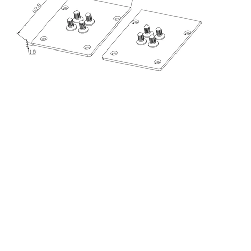 Detail product image