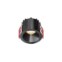 Product gallery item