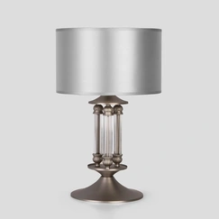Gallery product item