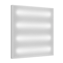 Product gallery item