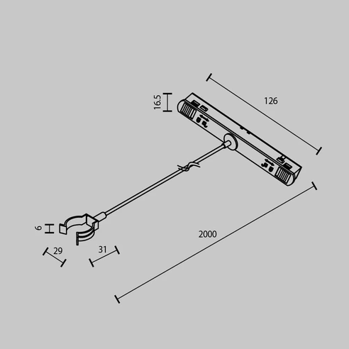Detail product image