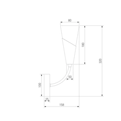 Gallery product item
