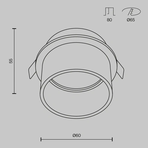 Detail product image