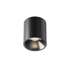 Product gallery item