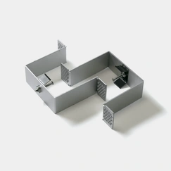 Product gallery item