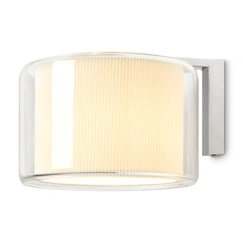 Product gallery item