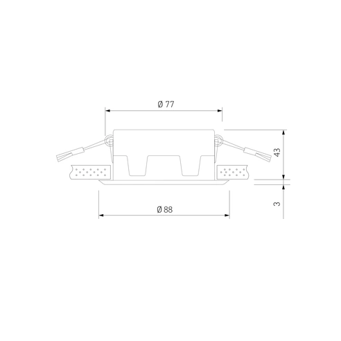 Detail product image
