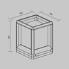 Detail product image