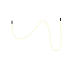 Product gallery item
