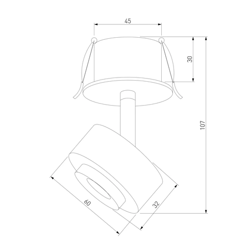 Detail product image